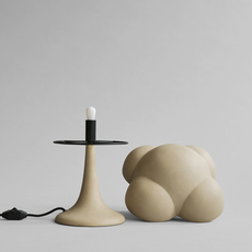 Fungus kristian sofus hansen tommy hyldahl lampe a poser table lamp  101 copenhagen 231021  design signed nedgis 166585 thumb