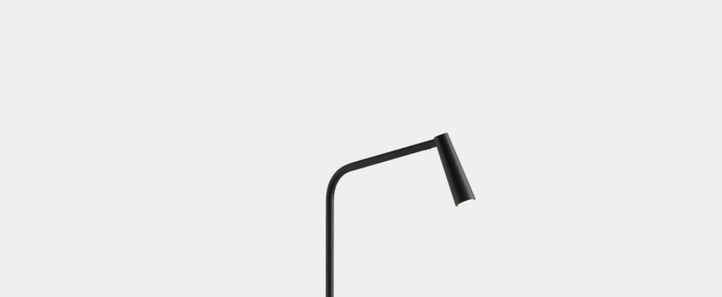 banner-image