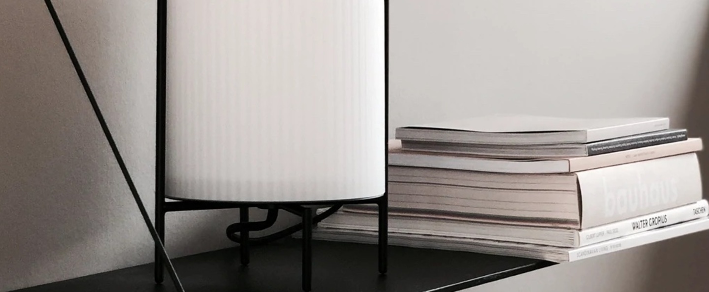 banner-image