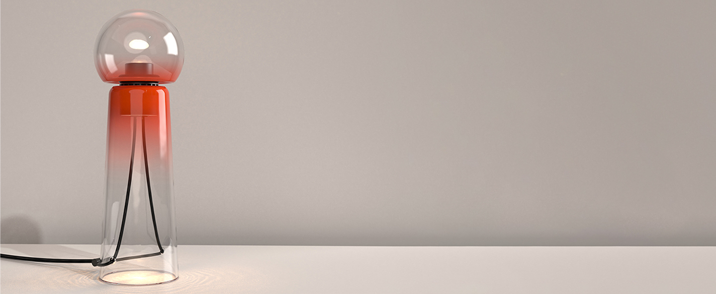 banner-image