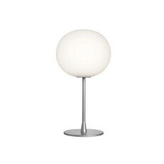 Glo ball table 1 jasper morrison lampe a poser table lamp  flos f3020000  design signed nedgis 180210 thumb