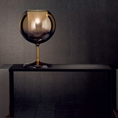 Glo large carlo colombo lampe a poser table lamp  penta 0811 03 2411 dxbe  design signed nedgis 168397 thumb