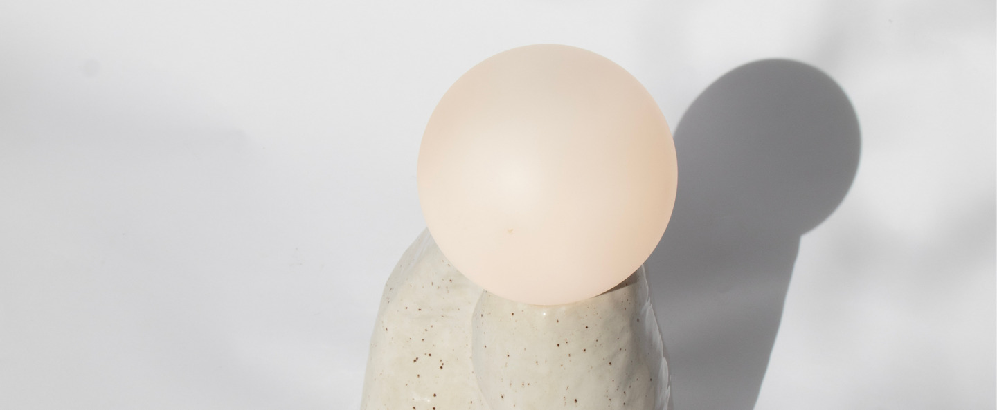 banner-image