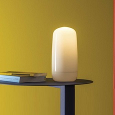 Gople portable bjarke ingels group lampe a poser table lamp  artemide 0181020a  design signed nedgis 109739 thumb