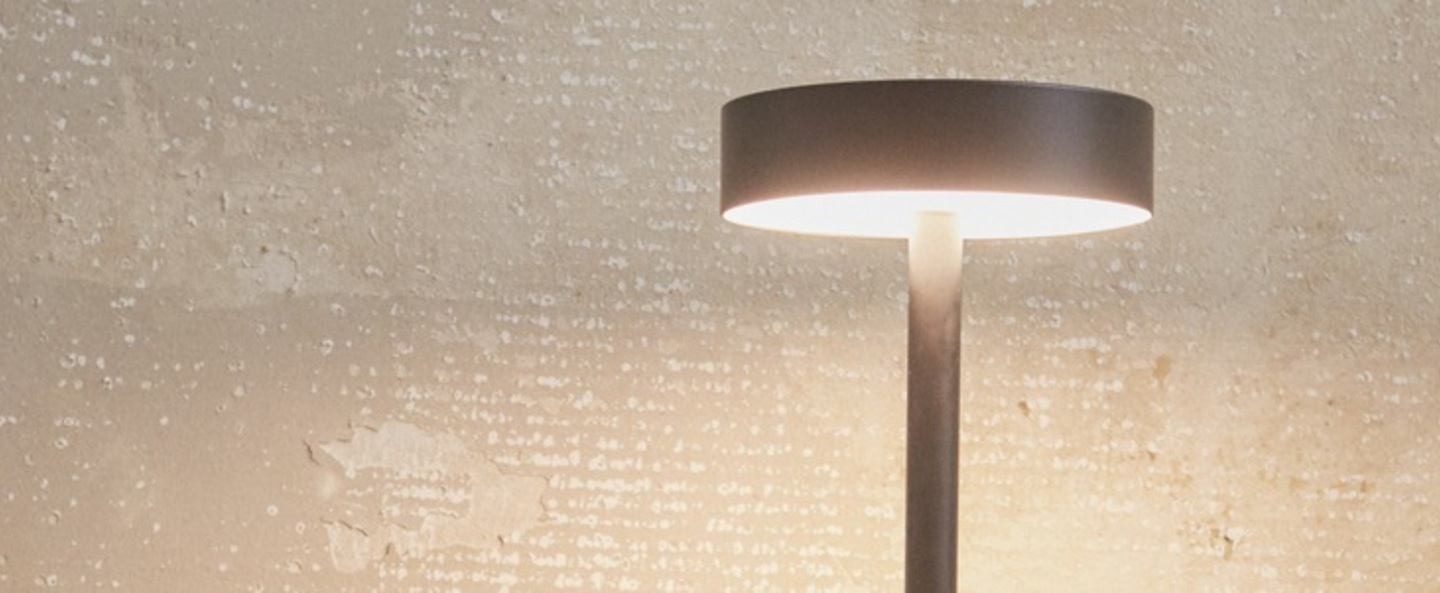 banner-image