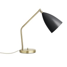 Grasshopper greta grossman lampadaire floor light  gubi 005 01101  design signed 31678 thumb