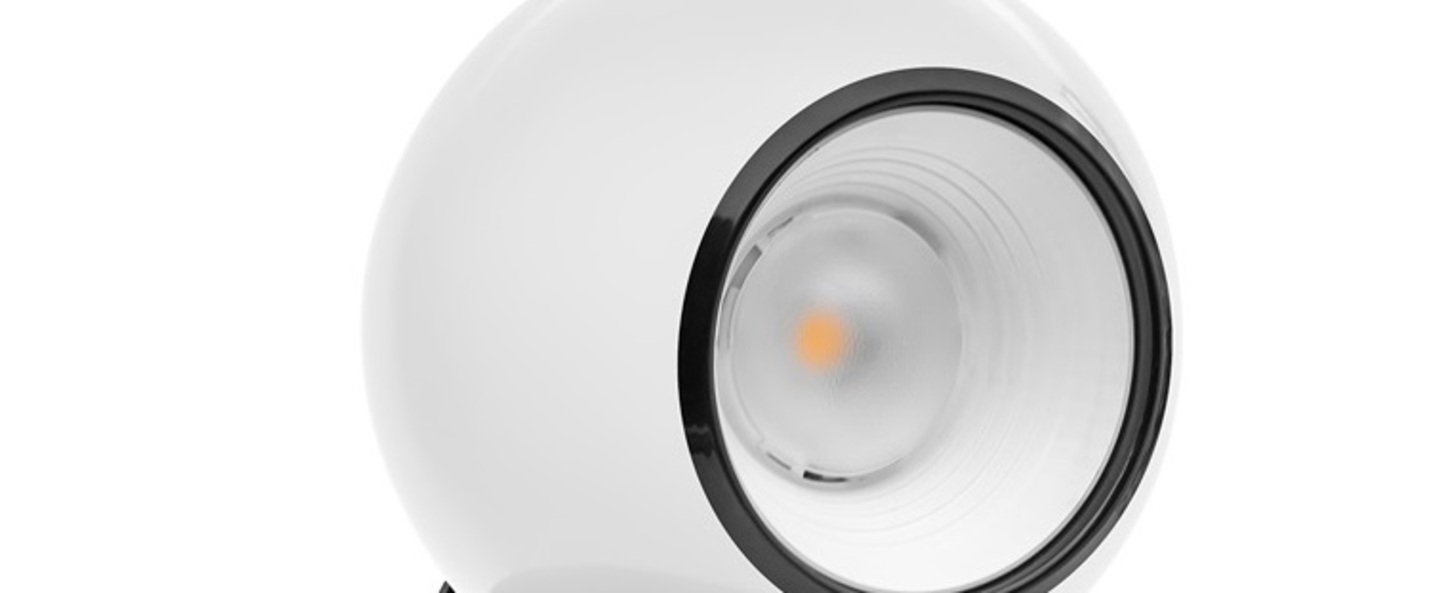 banner-image