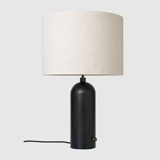 Gravity l space copenhagen lampe a poser table lamp  gubi 011 03154 04  design signed 47458 thumb