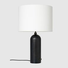 Gravity l space copenhagen lampe a poser table lamp  gubi 011 03154 01  design signed 47456 thumb