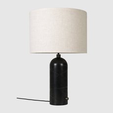 Gravity l space copenhagen lampe a poser table lamp  gubi 011 03154 05  design signed 47462 thumb