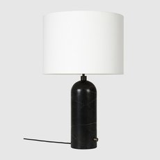 Gravity l space copenhagen lampe a poser table lamp  gubi 011 03154 02  design signed 47460 thumb