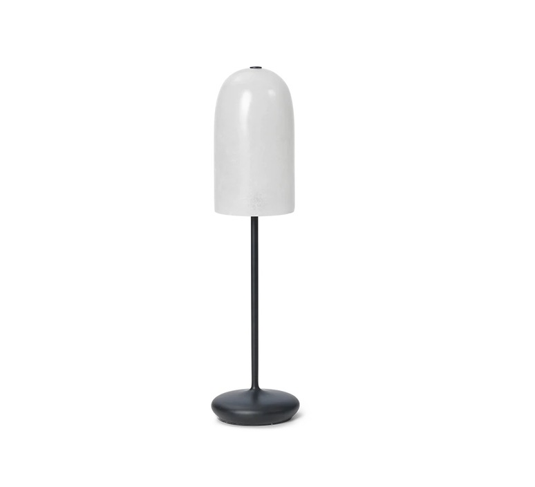 Gry  lampe a poser  ferm living 1104268268  design signed nedgis 202256 product