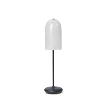 Gry  lampe a poser  ferm living 1104268268  design signed nedgis 202256 thumb