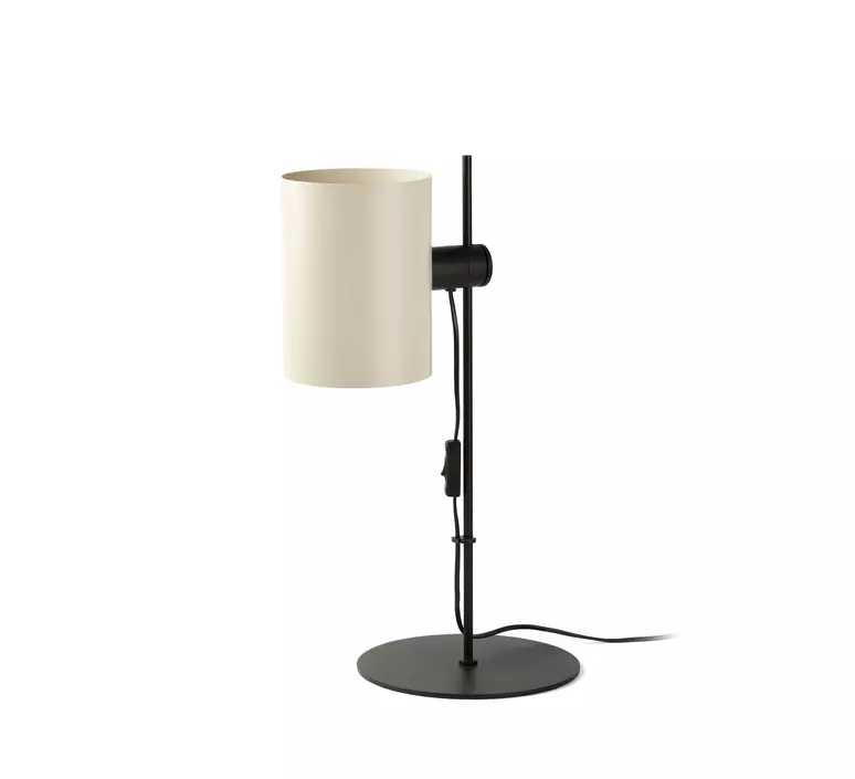 Guadalupe lampe de table quel designer studio faro lab lampe a poser  faro 20033 80  design signed nedgis 186154 product