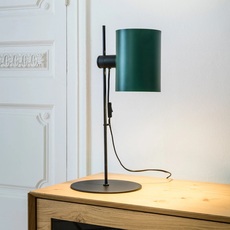 Guadalupe lampe de table quel designer studio faro lab lampe a poser  faro 20033 81  design signed nedgis 186162 thumb