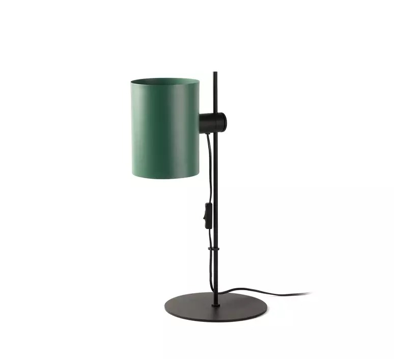 Guadalupe lampe de table quel designer studio faro lab lampe a poser  faro 20033 81  design signed nedgis 186164 product