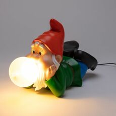 Gummy dreaming quel designer uto balmoral lampe a poser  seletti 07141  design signed nedgis 197531 thumb