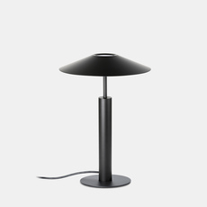 H studio benedito design lampe a poser table lamp  leds c4 10 7742 05 05  design signed nedgis 147461 thumb