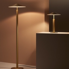 H studio benedito design lampe a poser table lamp  leds c4 10 7742 dn dn  design signed nedgis 147466 thumb