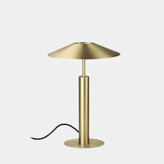 H studio benedito design lampe a poser table lamp  leds c4 10 7742 dn dn  design signed nedgis 147467 thumb