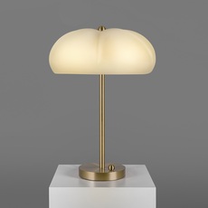 Hana quel designer studio schwung lampe a poser  schwung b672  design signed nedgis 190498 thumb