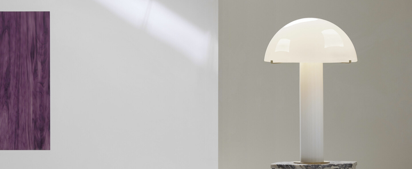 banner-image Lampe a poser hanover blanc o39cm h60cm cto lighting normal