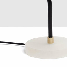 Hartau table alexandre joncas gildas le bars lampe a poser table lamp  d armes hatablox2  design signed nedgis 85535 thumb