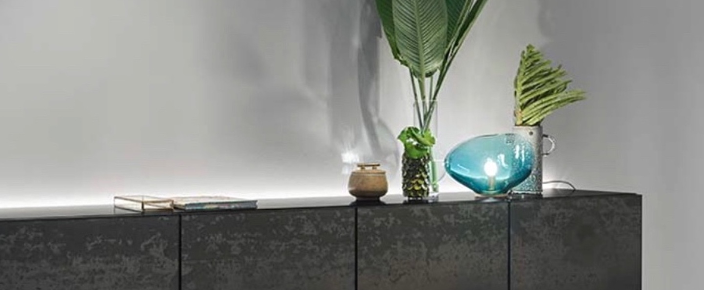 banner-image