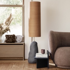 Hebe trine andersen  lampe a poser table lamp  ferm living 100356302 100553101  design signed nedgis 140089 thumb