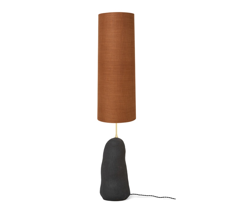 Hebe trine andersen  lampe a poser table lamp  ferm living 100356302 100553101  design signed nedgis 140091 product