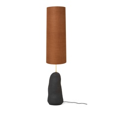 Hebe trine andersen  lampe a poser table lamp  ferm living 100356302 100553101  design signed nedgis 140091 thumb