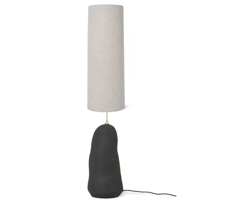 Hebe  trine andersen lampe a poser table lamp  ferm living 100328719 100356206  design signed nedgis 96777 product