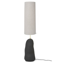 Hebe  trine andersen lampe a poser table lamp  ferm living 100328719 100356206  design signed nedgis 96777 thumb