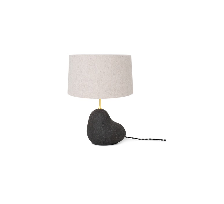 Hebe small eclipse studio ferm living lampe a poser table lamp  ferm living 100551101 100353206  design signed nedgis 158285 product