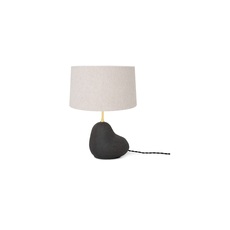 Hebe small eclipse studio ferm living lampe a poser table lamp  ferm living 100551101 100353206  design signed nedgis 158285 thumb