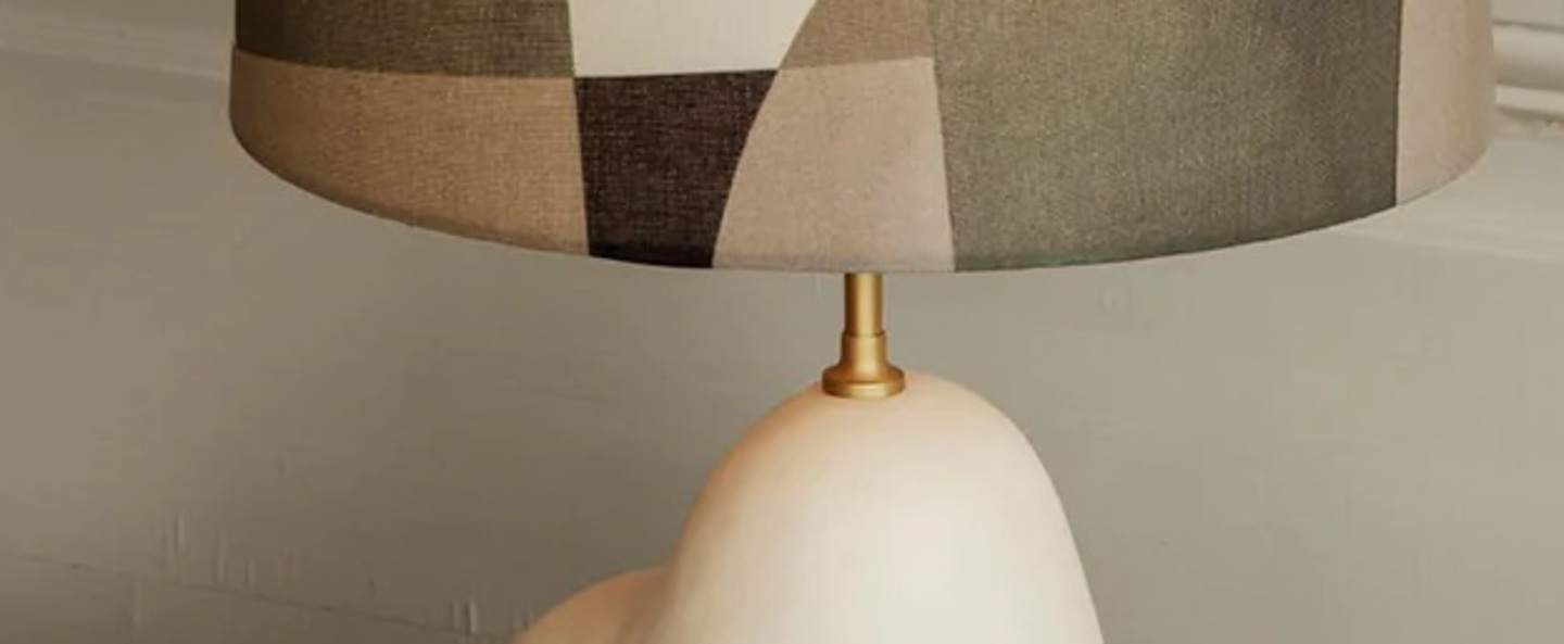 banner-image