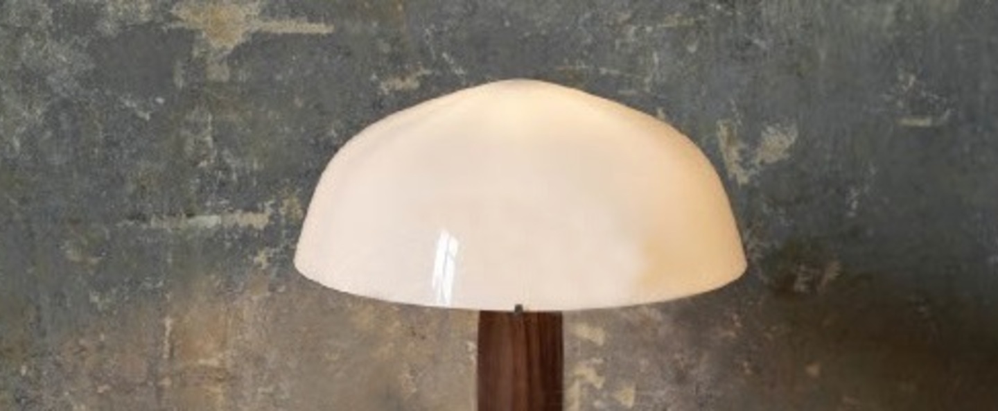 banner-image