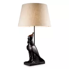 Horus quel designer studio eichholtz lampe a poser  eichholtz tm0154  design signed nedgis 200201 thumb