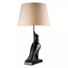 Horus quel designer studio eichholtz lampe a poser  eichholtz tm0154  design signed nedgis 200204 thumb