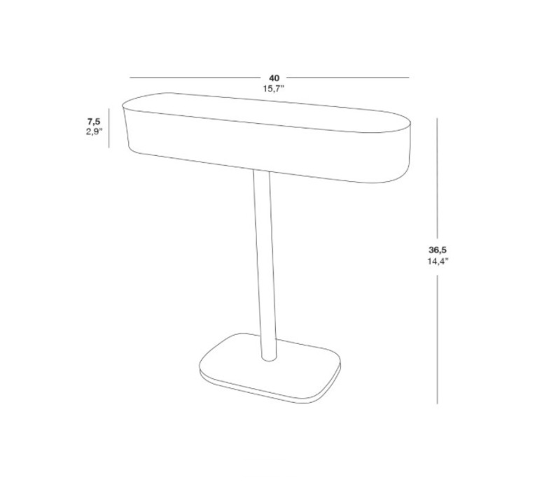 I club burkhard dammer lzf i m 26 luminaire lighting design signed 22032 product