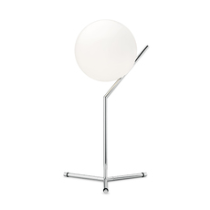 Ic lights table 1 high michael anastassiades lampe a poser table lamp  flos f3170057  design signed nedgis 97642 thumb