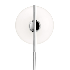 Ic lights table 1 high michael anastassiades lampe a poser table lamp  flos f3170057  design signed nedgis 97643 thumb