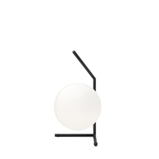 Ic lights table 1 low michael anastassiades lampe a poser table lamp  flos f3171030  design signed nedgis 97646 thumb