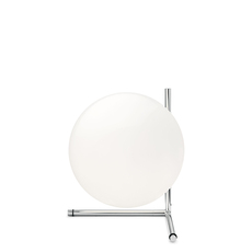 Ic lights table 2 michael anastassiades lampe a poser table lamp  flos f3172057  design signed nedgis 97656 thumb