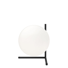 Ic lights table 2 michael anastassiades lampe a poser table lamp  flos f3172030  design signed nedgis 97652 thumb