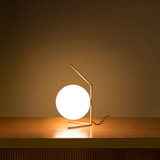 Ic t1 low michael anastassiades lampe a poser table lamp  flos f3171059   design signed 97664 thumb