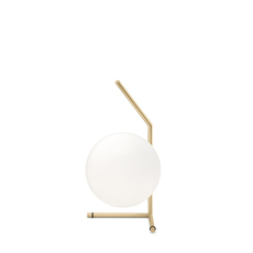 Ic t1 low michael anastassiades lampe a poser table lamp  flos f3171059   design signed 97667 thumb