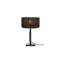 Iguazu good mojo studio lampe a poser table lamp  good mojo iguazu t25 b 3016 b  design signed nedgis 178336 thumb