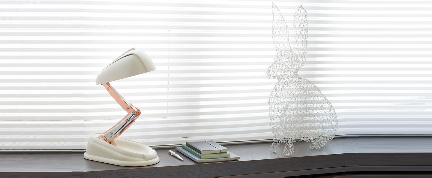 banner-image Lampe a poser jumo classique ivoire h41cm new jumo concept normal
