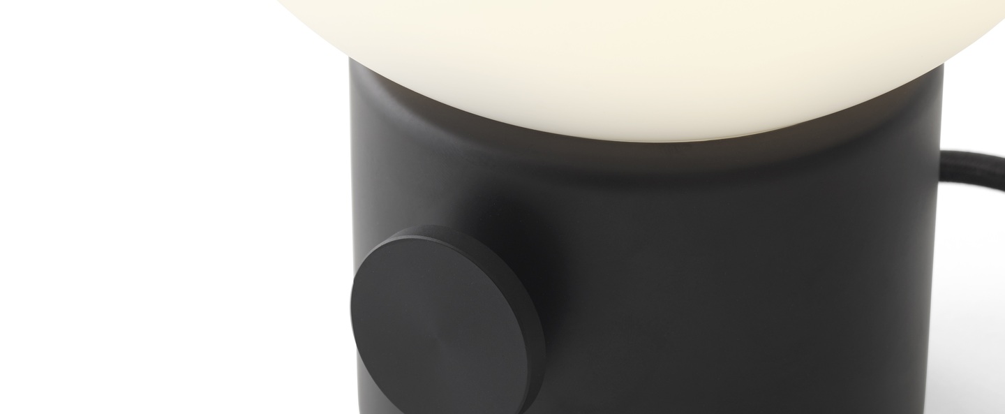 banner-image